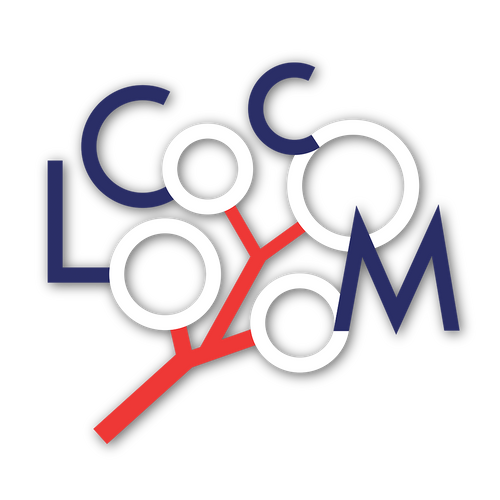 Coco Loom