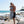Load image into Gallery viewer, Unison Towel Black