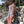 Load image into Gallery viewer, Here in Peace