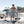 Load image into Gallery viewer, Unison Towel Black
