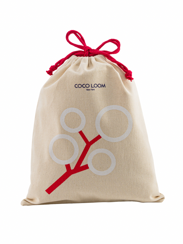Coco Loom Gift Card