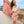 Load image into Gallery viewer, Unison Towel Red