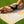 Load image into Gallery viewer, Coco Maya XL Towel