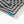 Load image into Gallery viewer, Towels like sand cloud