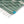 Load image into Gallery viewer, Turkish towel