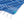 Load image into Gallery viewer, Hammam Towel
