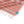 Load image into Gallery viewer, Beach towel