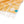Load image into Gallery viewer, Towels like sand cloud
