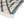 Load image into Gallery viewer, Towels like sand cloud