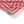 Load image into Gallery viewer, Towels like sand cloud