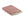 Load image into Gallery viewer, Travel towel