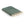 Load image into Gallery viewer, Oversized Beach Towel