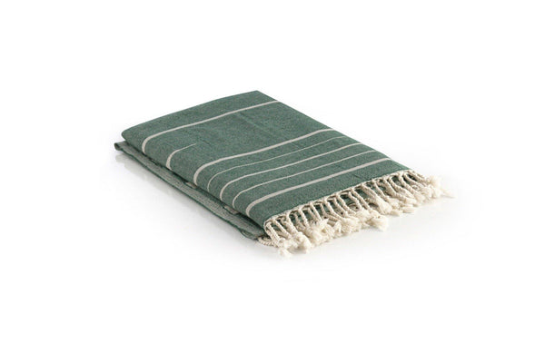 Oversized Beach Towel