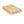 Load image into Gallery viewer, XL Turkish towel
