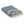 Load image into Gallery viewer, Travel towel
