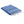 Load image into Gallery viewer, Best Turkish Towel