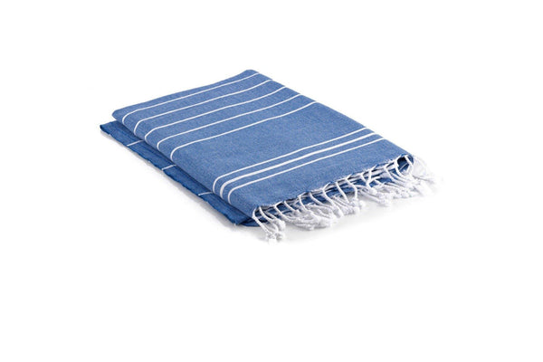 Best Turkish Towel