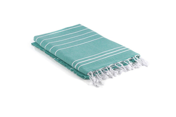 Best Turkish Towel