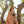Load image into Gallery viewer, Coco Empire Towel Pink Brick