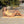 Load image into Gallery viewer, Coco Maya XL Towel
