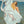 Load image into Gallery viewer, I Sea You