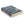 Load image into Gallery viewer, Best Turkish Towel