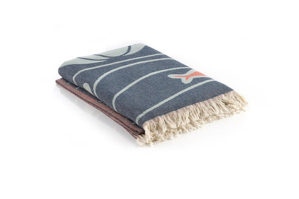 Best Turkish Towel