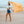Load image into Gallery viewer, Coco Ojo Towel Honey - Coco Loom