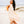 Load image into Gallery viewer, Coco Ojo Towel Honey - Coco Loom