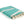 Load image into Gallery viewer, Best Turkish Towel