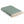 Load image into Gallery viewer, Turkish beach towel