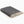 Load image into Gallery viewer, Beach towel