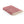 Load image into Gallery viewer, Turkish towel with hanging loop