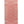 Load image into Gallery viewer, Coco Empire Towel Pink Brick