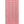 Load image into Gallery viewer, Nested in Red Towel