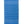 Load image into Gallery viewer, Coco Sultan Towel Blue