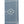 Load image into Gallery viewer, Coco Ojo Towel Azure