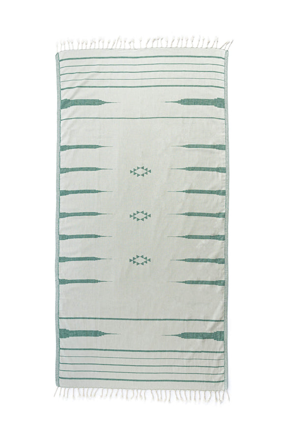 Best Turkish Towel