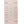 Load image into Gallery viewer, Coco Empire Towel Pink Brick