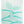 Load image into Gallery viewer, Mermaid XL Towel