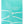 Load image into Gallery viewer, Mermaid XL Towel