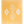 Load image into Gallery viewer, Coco Maya XL Towel