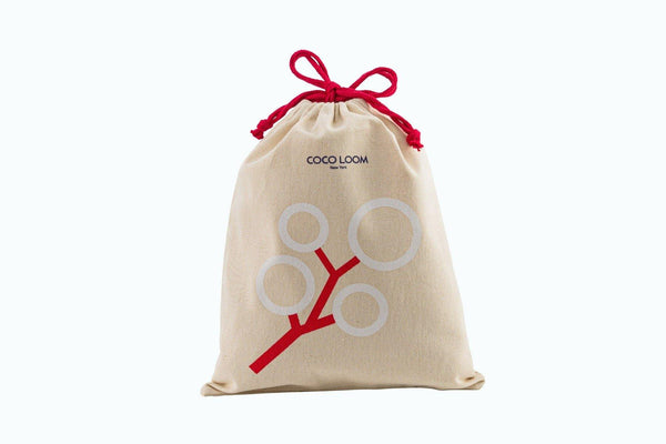 Turkish Travel Towel