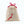 Load image into Gallery viewer, Organic Turkish Towel