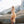 Load image into Gallery viewer, Coco Ojo Towel Honey