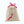 Load image into Gallery viewer, Coco Maya Towel XL - Coco Loom