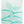Load image into Gallery viewer, Mermaid  XL Towel

