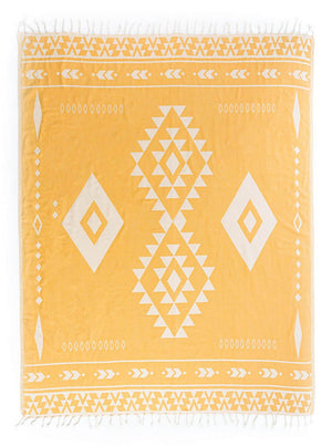 Coco Maya XL Towel