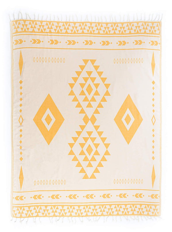 Coco Maya XL Towel